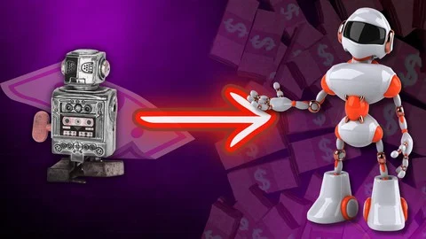 Machine Learning Course